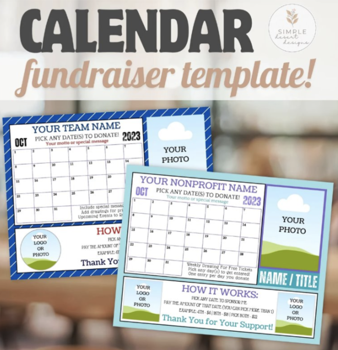 classconsulting's tweet photo. How to build a #fundraising calendar for #nonprofits:

Map your full year (fiscal + reporting + grants)
Add major campaigns (year-end, mid-year, seasonal)
Schedule donor touchpoints (thank-you + stewardship)
Align grants, events &amp; communications
Add monthly/quarterly reviews https://t.co/1RteUUtnxX