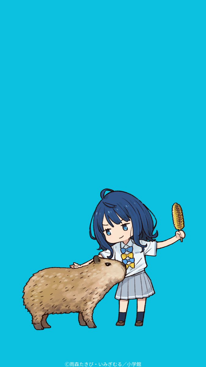 makeine0718's tweet photo. 壁紙🎁 https://t.co/4qeB9NPu96