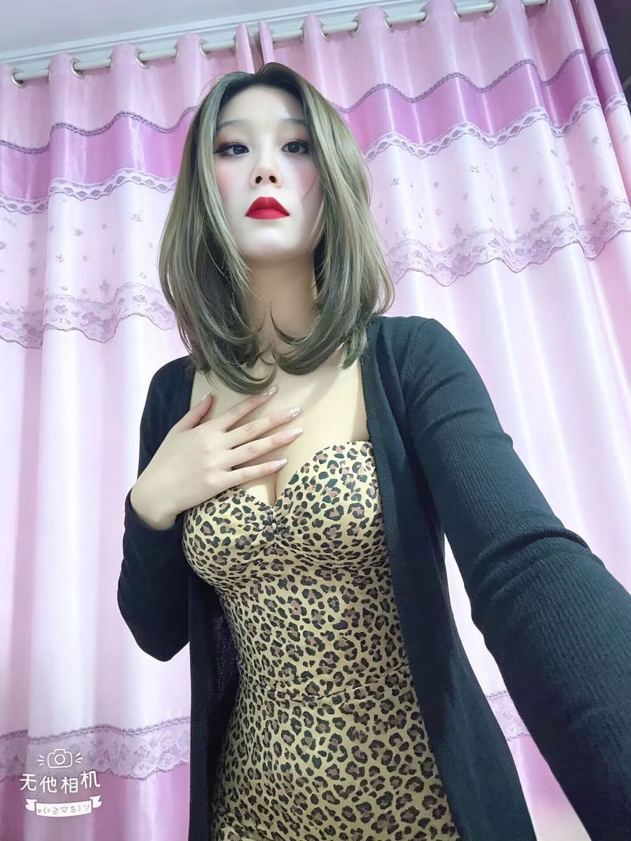 妖妖cd（互推私） tweet media