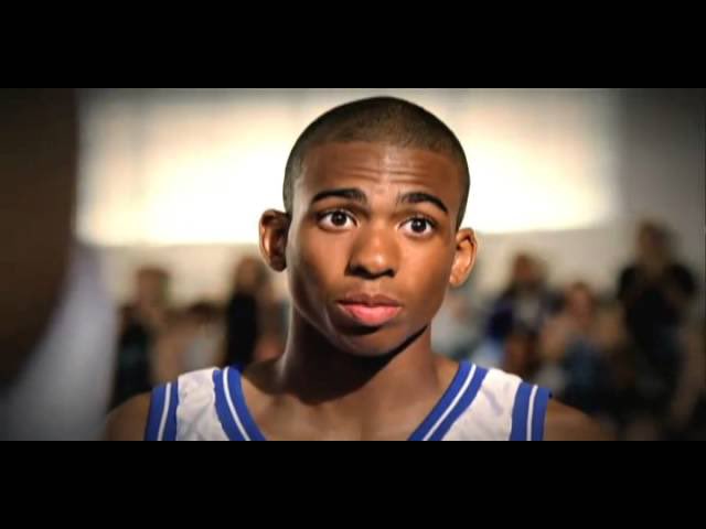 jakewatroba's tweet photo. These people hate Trump so much they want @balogun to reenact this commercial. #usmnt https://t.co/1UhzKem6Cr