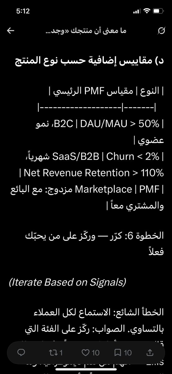 ياسر tweet media