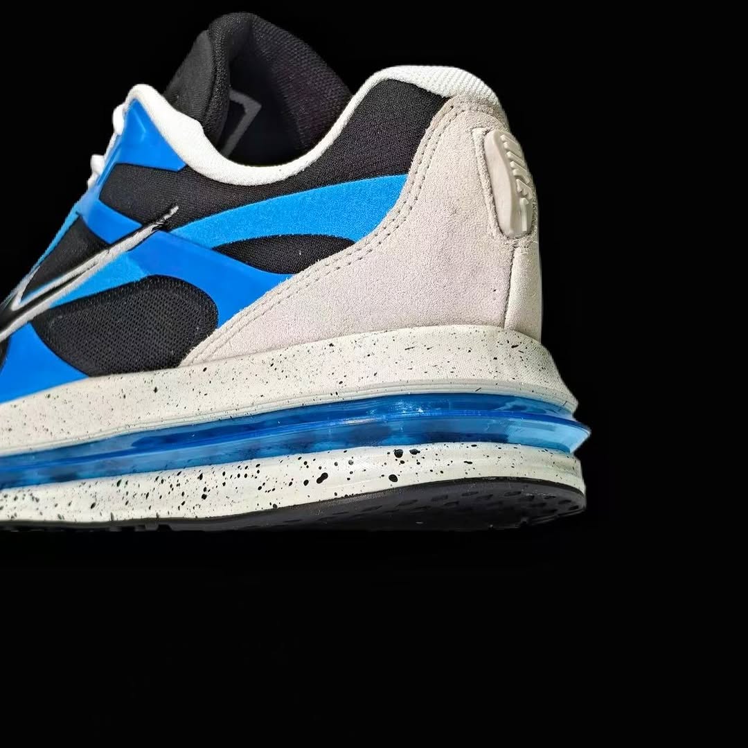 fullress's tweet photo. NIKE AIR MAX 2026 (ナイキ エア マックス 2026)が、発売予定！(kicksdong)

https://t.co/nT3yDnossW https://t.co/GXwejo8GSK