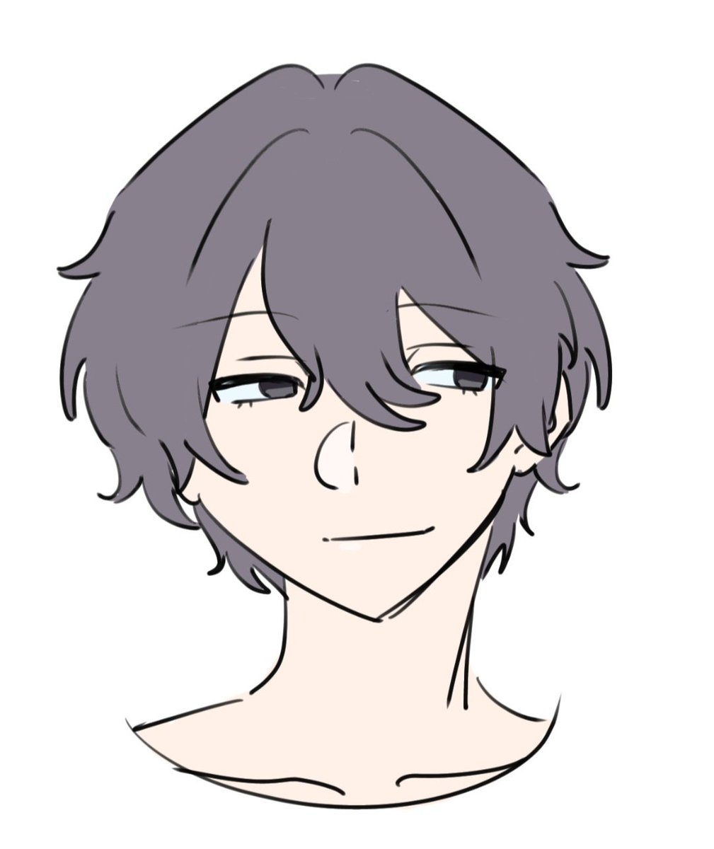 GILLGILL_trpg's tweet photo. 次に使う予定の単発シ駒でけた https://t.co/NUnbnFZ9rb