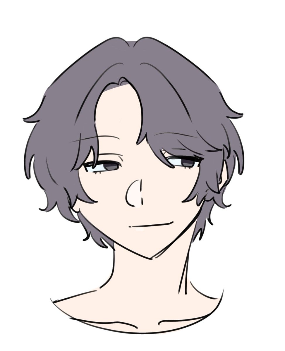 GILLGILL_trpg's tweet photo. 次に使う予定の単発シ駒でけた https://t.co/NUnbnFZ9rb