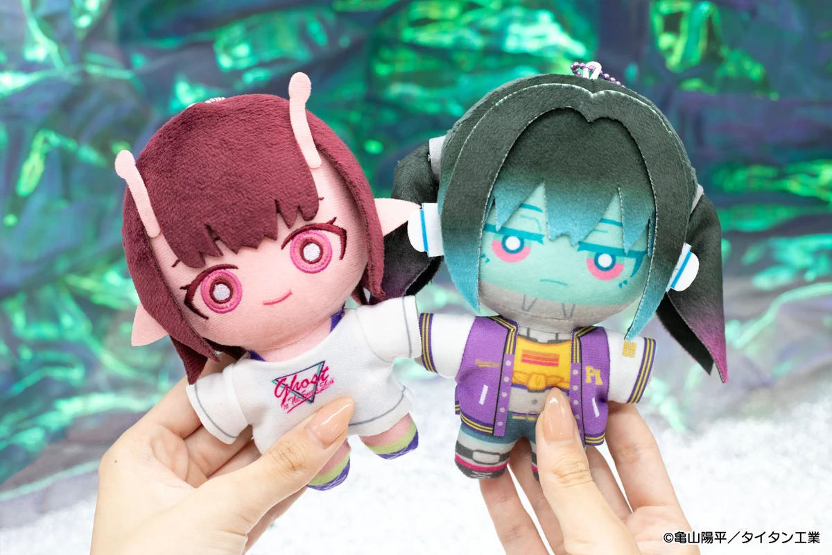 銀河特急 ミルキー☆サブウェイ】グッズ情報局 on X: 