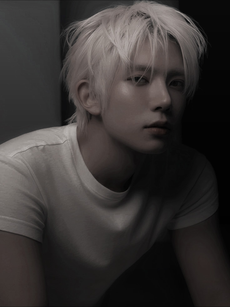 ashviremont's tweet photo. ͏͏͏͏͏͏
                            
                   紊乱. obtained  `  of self
                  make no peace with evil
                            
͏͏͏͏͏͏ ͏͏͏͏͏͏ ͏͏͏͏͏͏ ͏͏͏͏͏͏ ͏͏͏͏͏͏ ͏͏͏͏͏͏ https://t.co/qsaQHbG37S