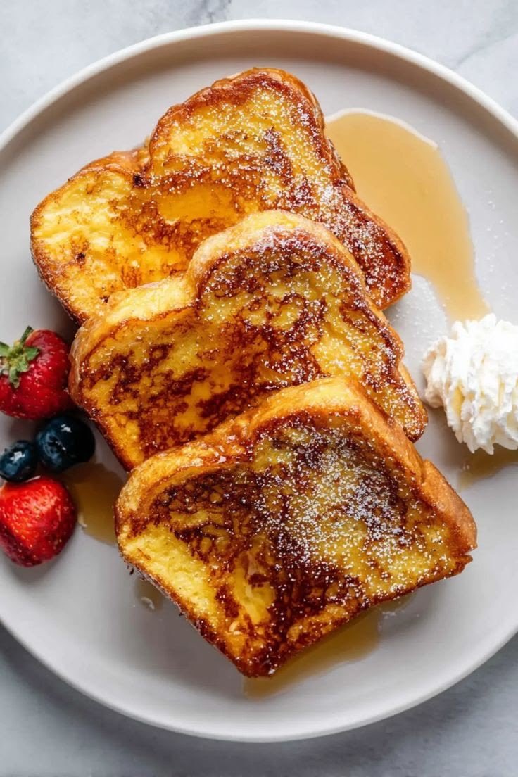 Jstinitfor27858's tweet photo. Breakfast Food Poll ~ [Cals Don‘t Count!] 
~ an interactive 🪡 for #edtwt ~
#edtwt #edrtwt #starvetwt #ricecaketwt https://t.co/GzRJPUN7e1