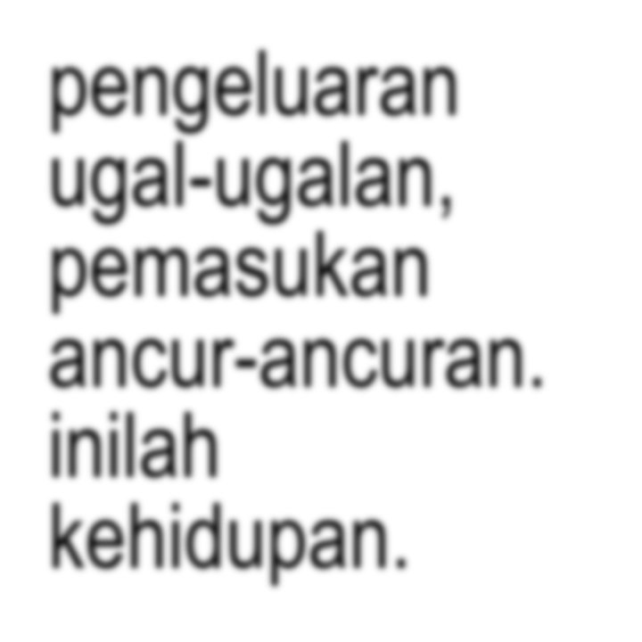 deya tweet media