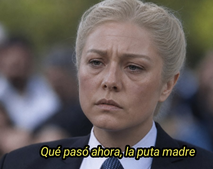 AstroMostra's tweet photo. el primer día de Rhaenyra en el Ejecutivo: https://t.co/g7kzCubZwL