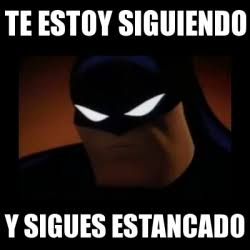 ZeroTunderse's tweet photo. razon por la que e estado muerto facil mi fic de guardianes termino estancado :V https://t.co/PHX0RgtjUd