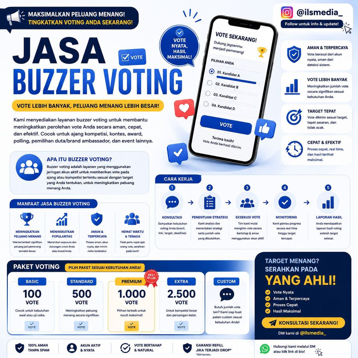 ilsbuzz_ tweet picture