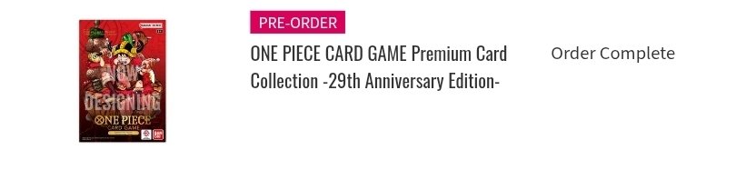SmithAsher's tweet photo. @DisTrackers Somehow, got through checkout and it showed me "order could not be placed" but it charged me and showed in order history. https://t.co/PWQTsmvUG0