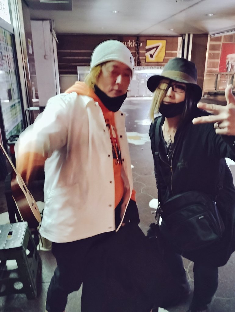 nitoron3's tweet photo. つねちゃーーん
お誕生日おめでとう✨ https://t.co/LLU3gXY8Dy