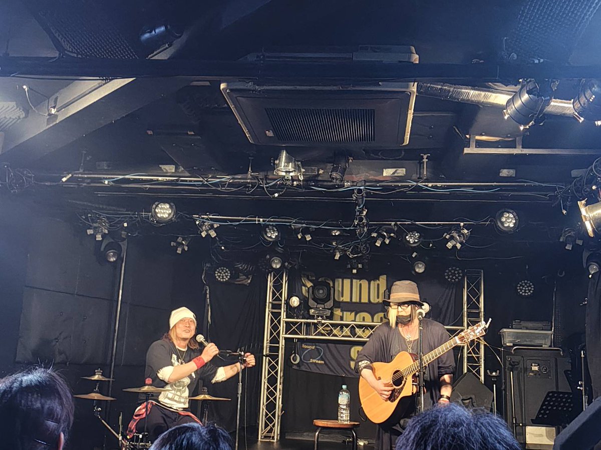 nitoron3's tweet photo. つねちゃーーん
お誕生日おめでとう✨ https://t.co/LLU3gXY8Dy
