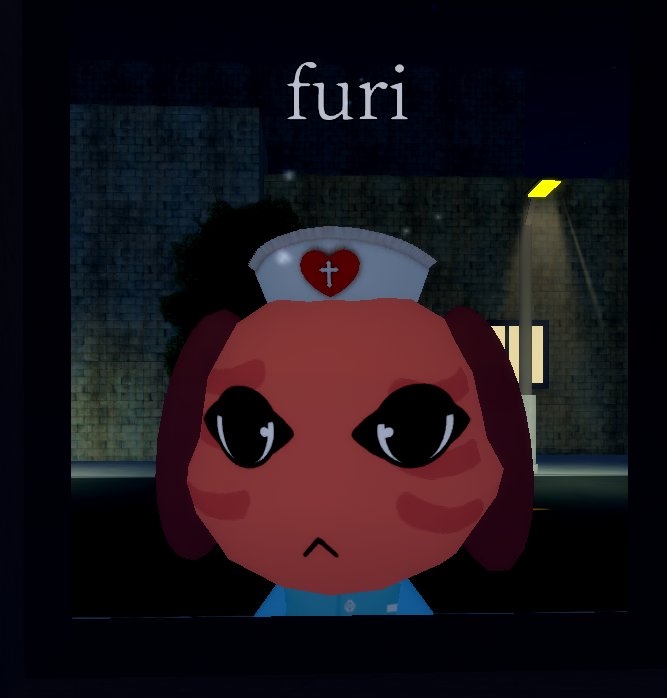 call ‍ ‍ ‍ the ‍ ‍ ‍ doctor ‍ ‍ ‍! tweet media