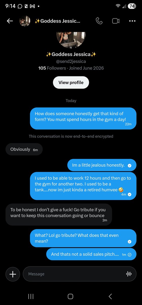 CharismaticCel's tweet photo. Just calling out this atrocious human being. Id recommend avoiding all human contact with this one. https://t.co/O7qx2NXKhh