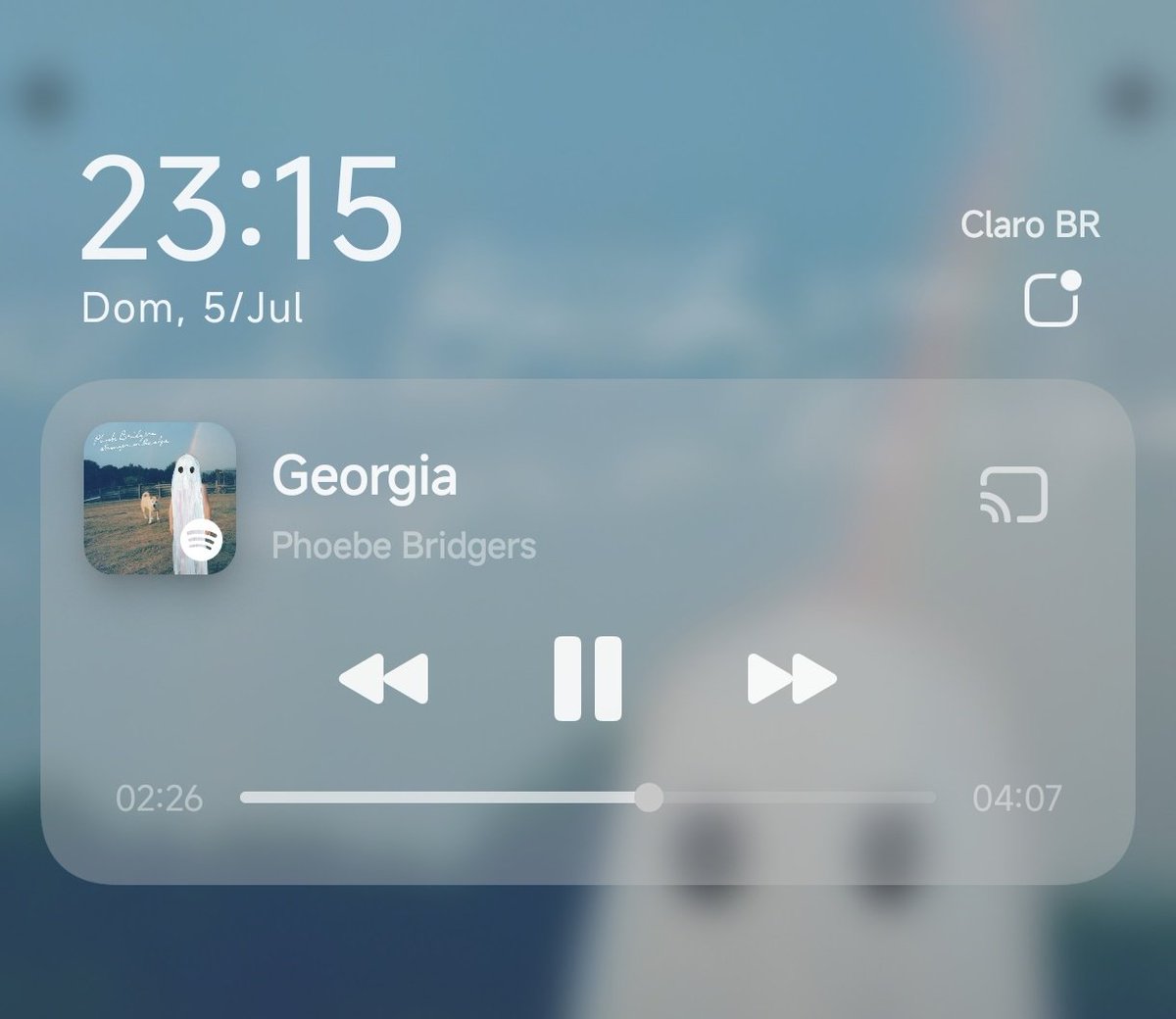 veefxzz's tweet photo. melhor musica que escutei esse ano pqp https://t.co/3aeJ75oPYR