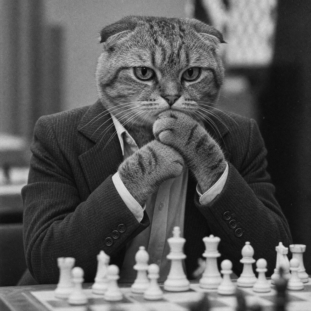 eyecookmemes's tweet photo. He won the cat super cycle world title in 2026 at just ** years old, making him the youngest world champion in history at that time. 

mushu https://t.co/dk5kfr1f8i