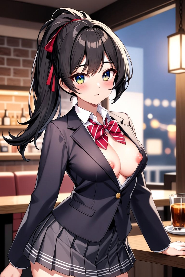 Experimentox77X's tweet photo. https://t.co/AW8VMT2Bis