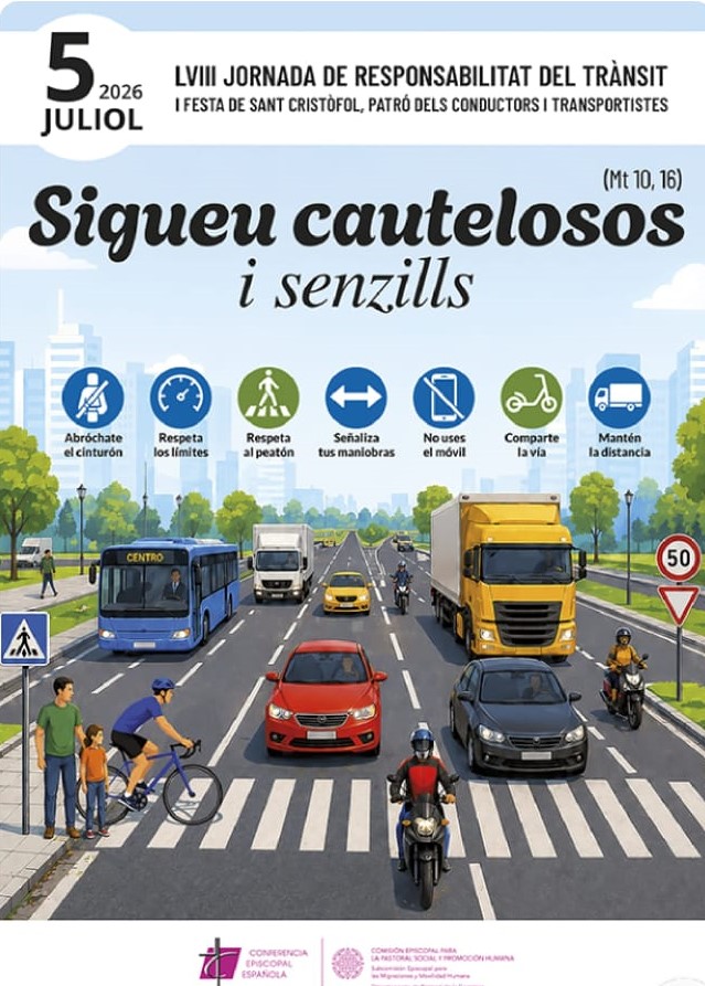 Palamors's tweet photo. EL CARTELL DEL DIA https://t.co/Cr9lZmJtWx