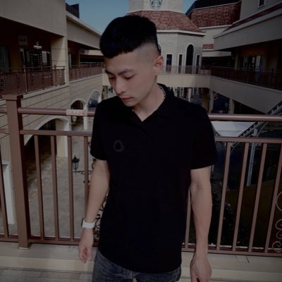 m850ixx's tweet photo. #NewProfilePic (新個人資料照片) https://t.co/MmwXMEjiJ0