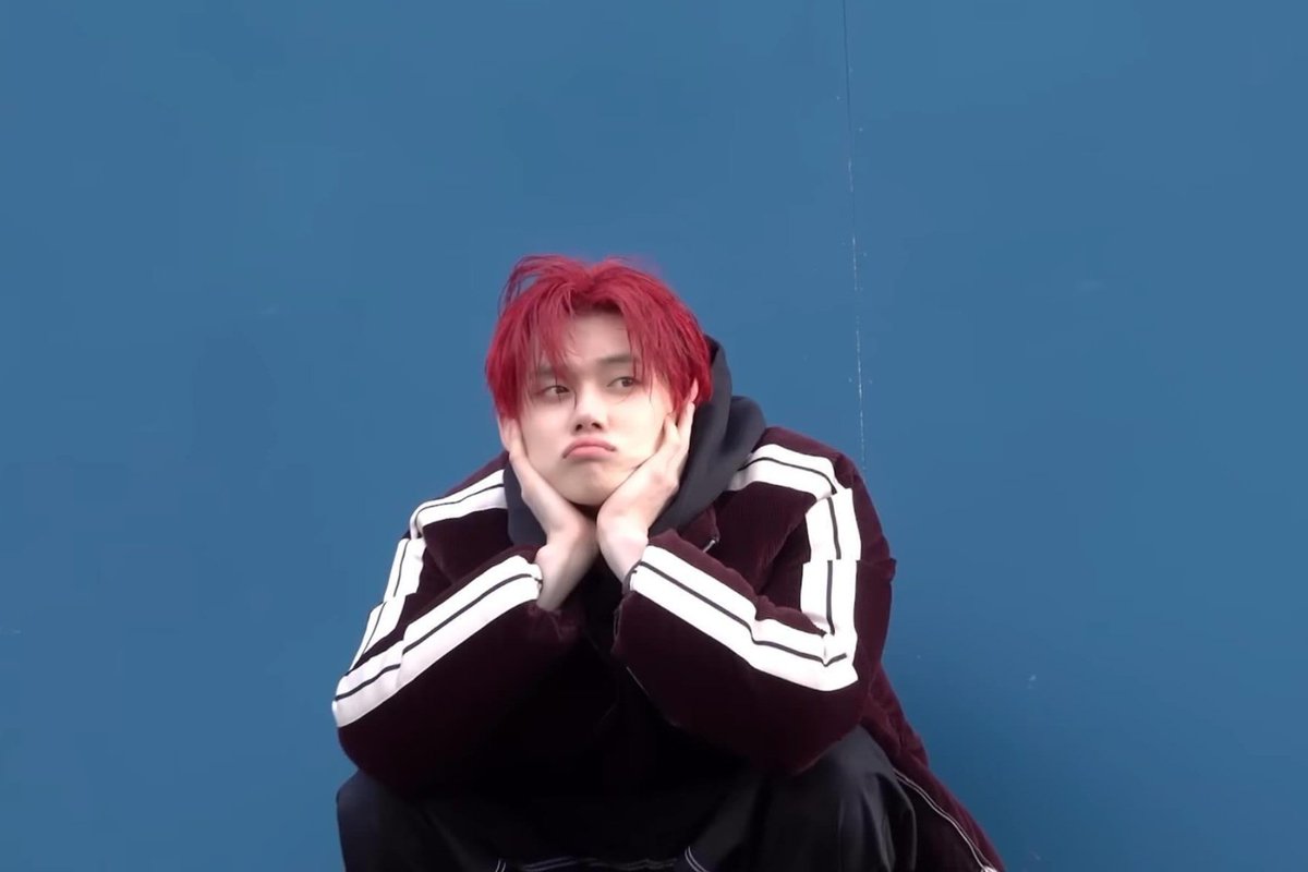 냥꽥 tweet media