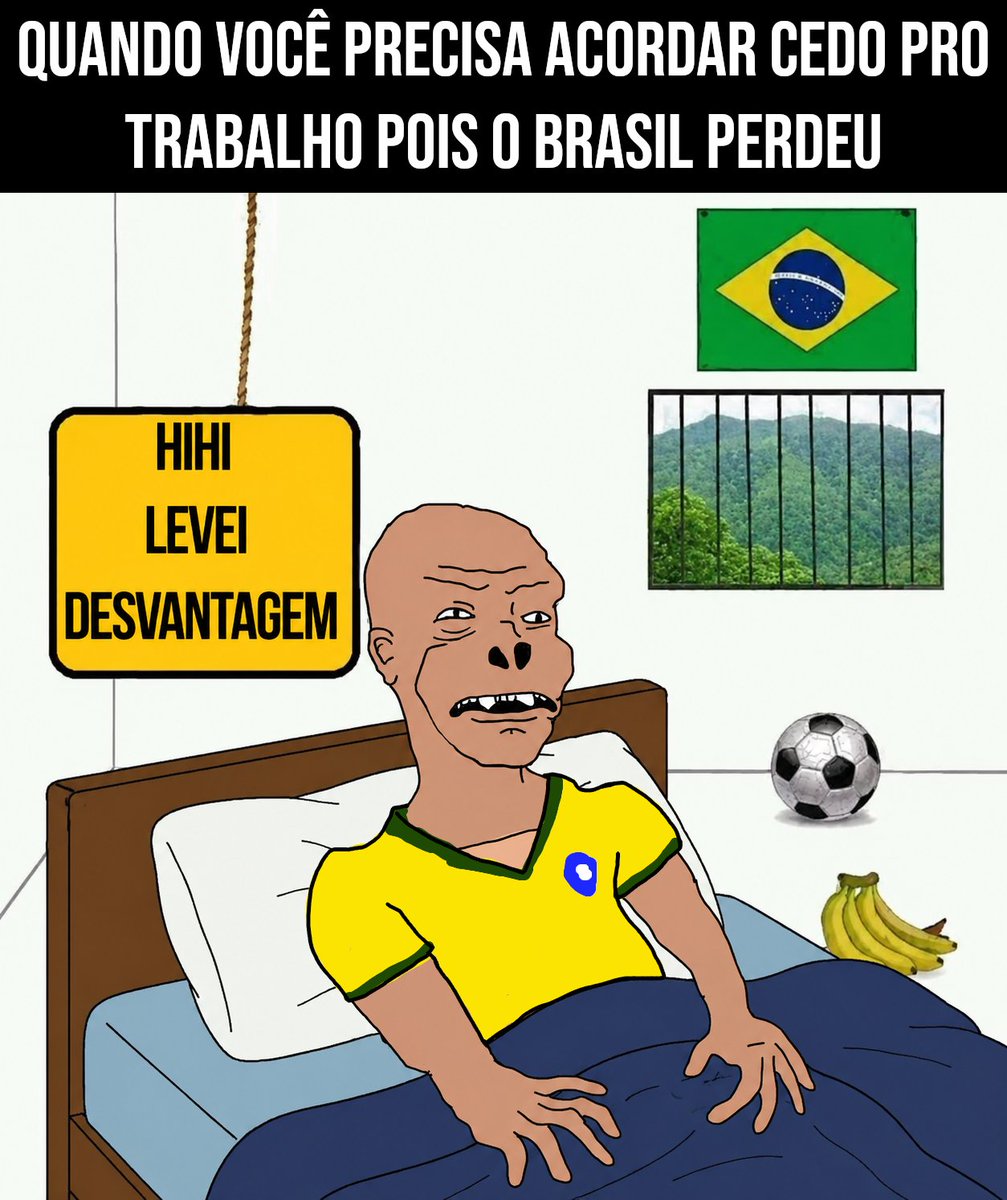 ademir_corno tweet media