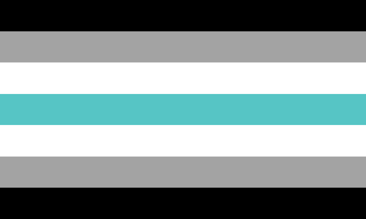 Transneumasc Libramasculine, libramasc, libraman or libraboy is a gender in which ...