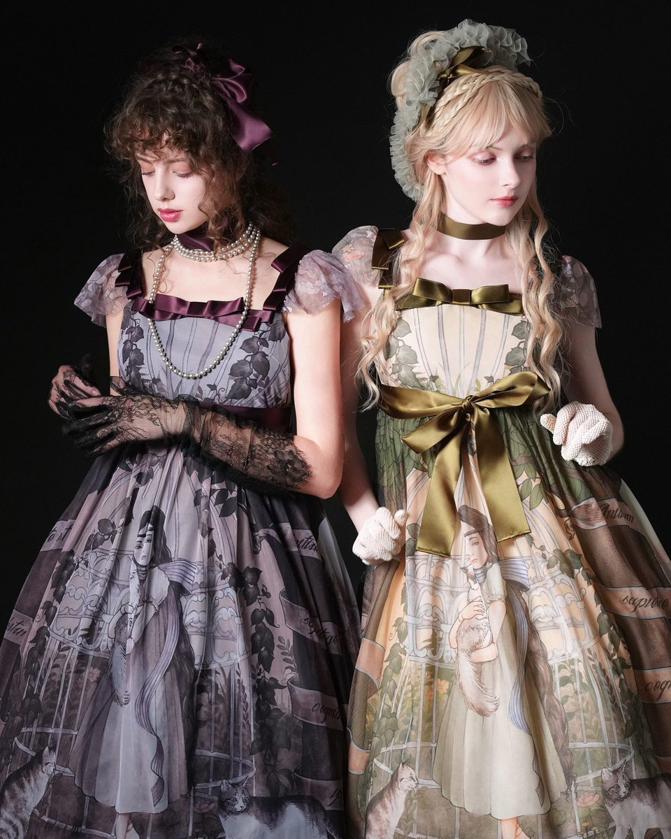 Juliette et Justine (@J_et_J) / Posts / X