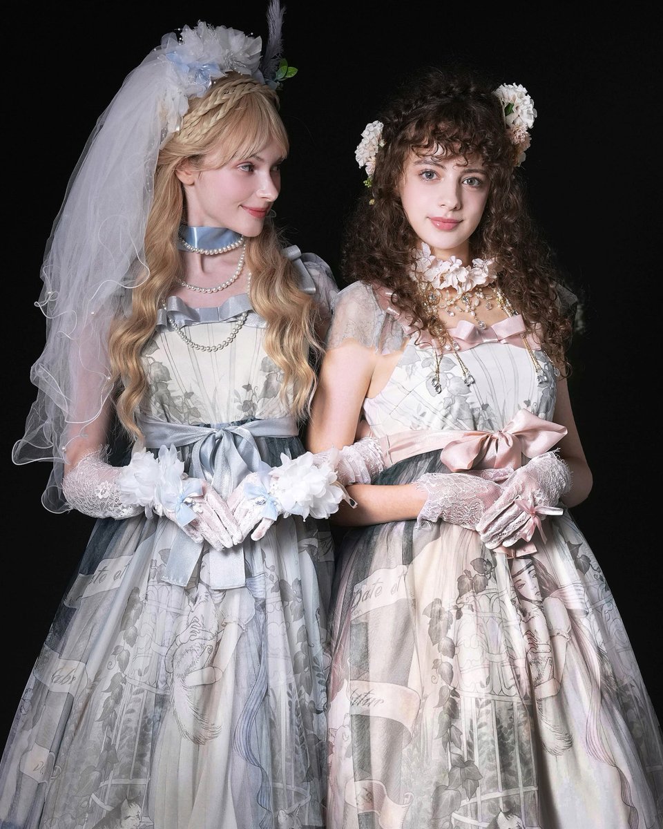 Juliette et Justine (@J_et_J) / Posts / X