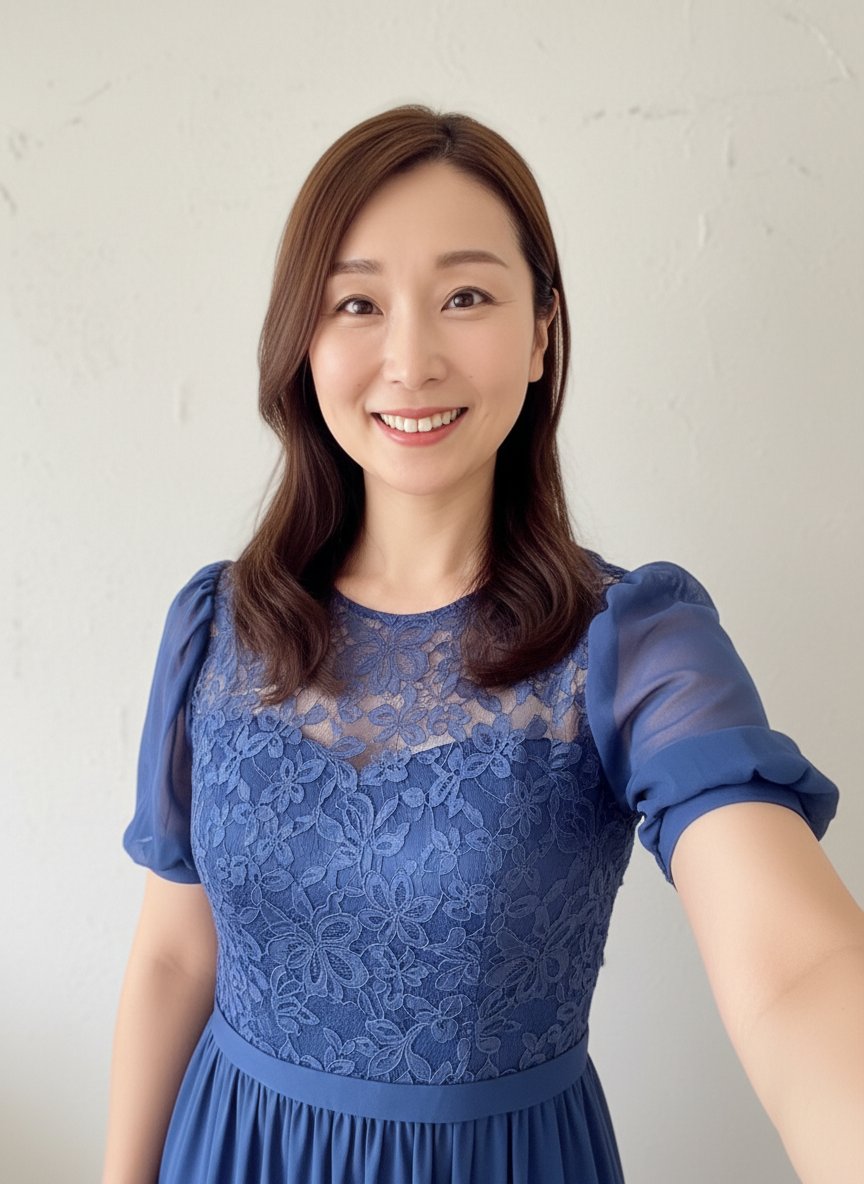 tfeqa8991's tweet photo. どっちも通販で2000円です笑
#熟女 #アラフォー #アラフィフ https://t.co/RvUvaJalrb
