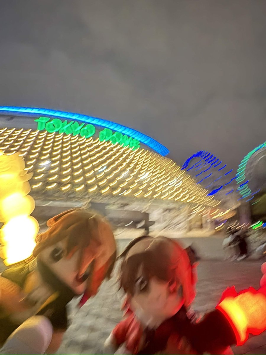 nyanchiu___'s tweet photo. もうちゃまと💖💖💖
ランチから集合して一生楽しくて最高だった🥹🩵 ずっと選択を正解し続ける私たち🤝🏻
本当にいろいろ話し込んだし、笑ったし、全然オールできる勢いで盛り上がったけど、我々も身体が老いてきており無念……笑  
ポンしまくる私をお世話し続けてくれてありがとうネ https://t.co/Zrb8dcj710