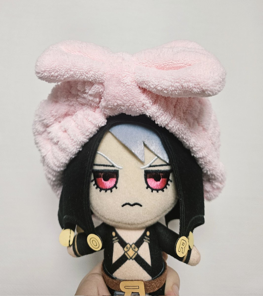 neroshroom's tweet photo. 🎀
#jjba https://t.co/mc1Xiqz1rW