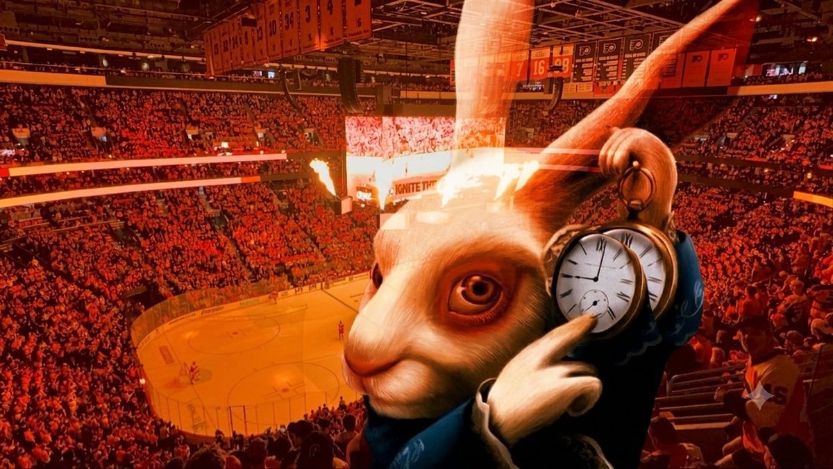 EthanScannon's tweet photo. @Brianc2879 @AnaheimDucks https://t.co/eq7m8JQ86W