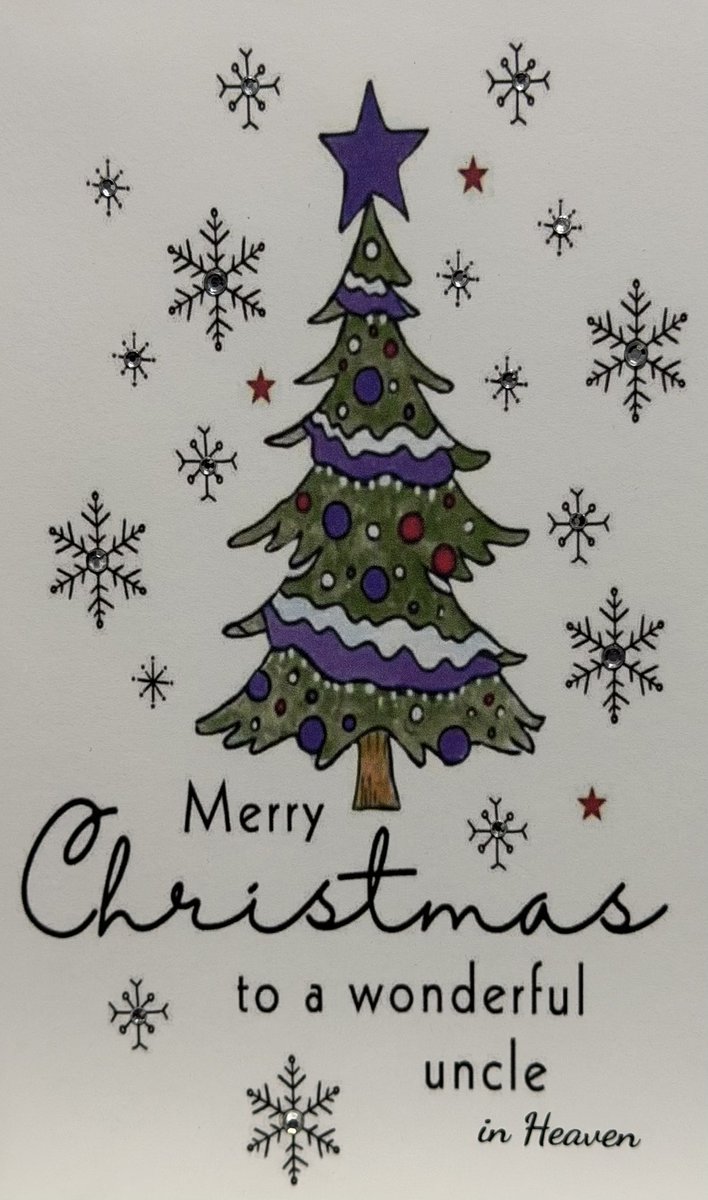 stephi131708's tweet photo. Christmas &amp; Valentines card https://t.co/CUnECbXJS2