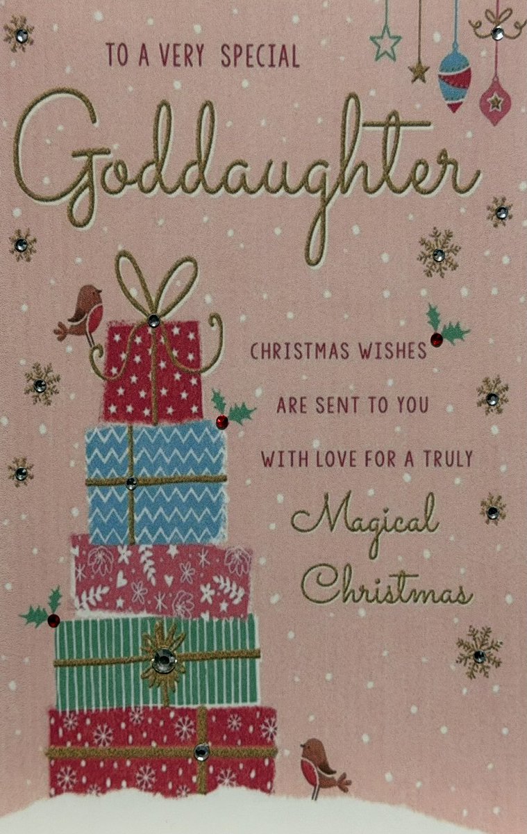 stephi131708's tweet photo. Christmas &amp; Valentines card https://t.co/CUnECbXJS2