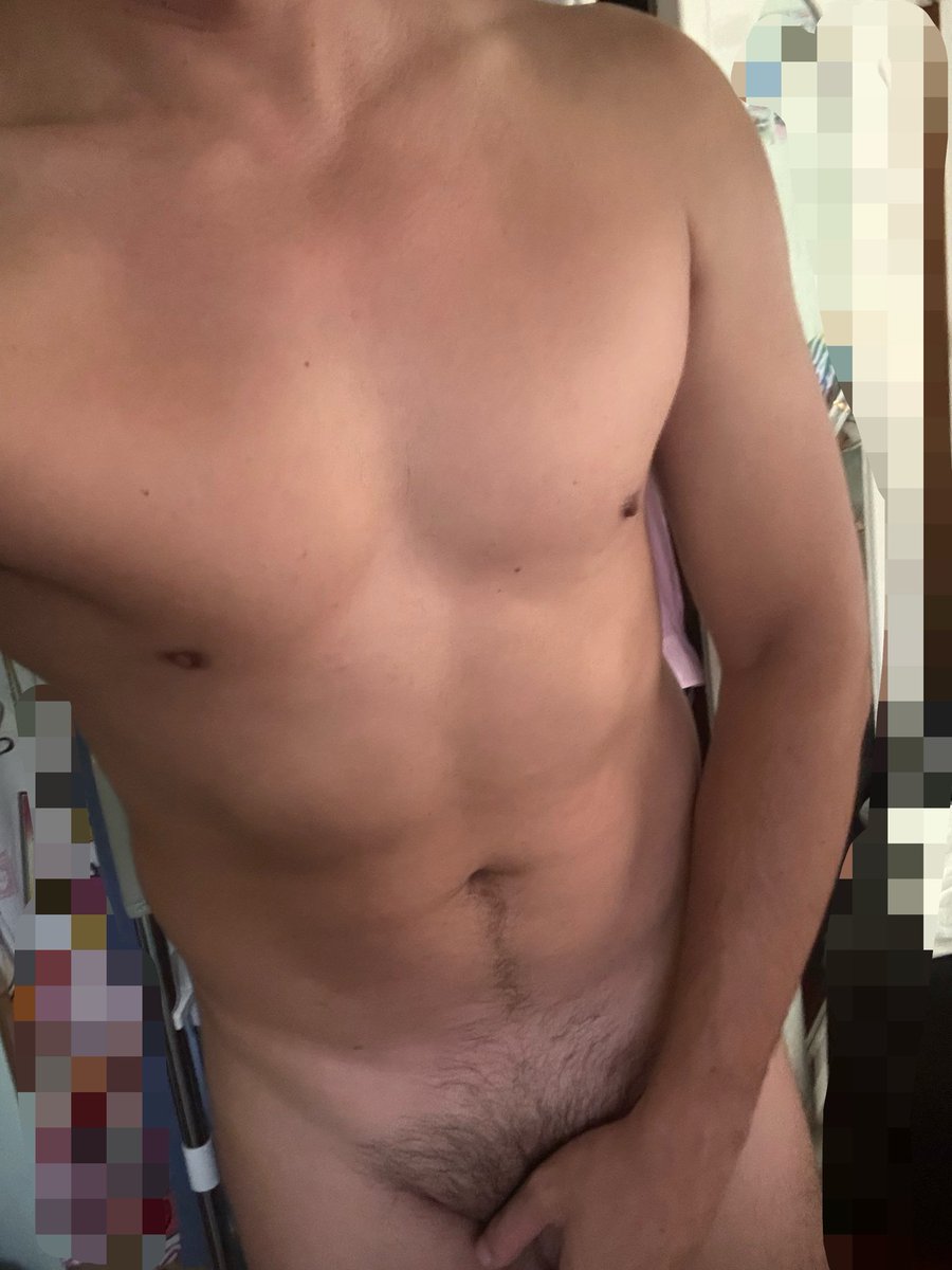 plokmijn88's tweet photo. 有夠horny😝 https://t.co/UkrpUbLp6G