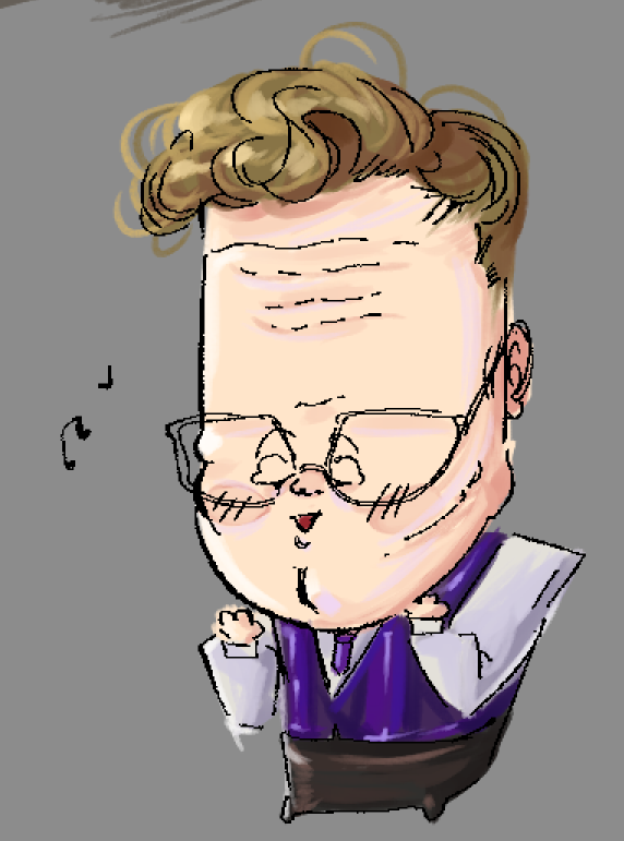 CG5 (@cg5beats) / Posts / X