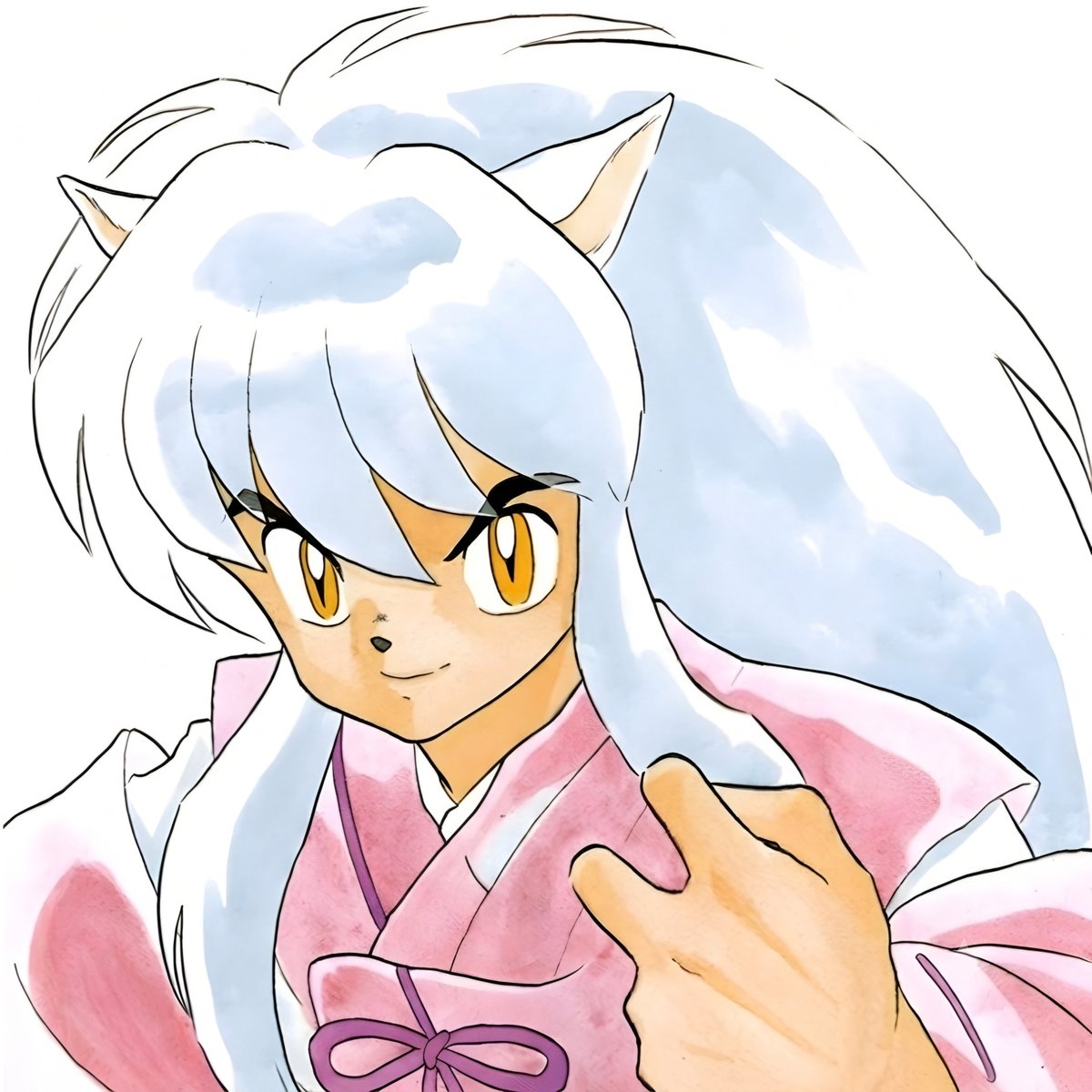 gigiutsu tweet picture