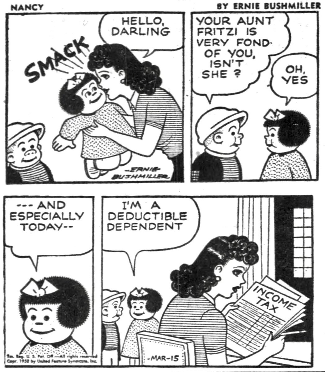 Callicutt5John's tweet photo. March 15,1952 https://t.co/cHuX0HC0VE