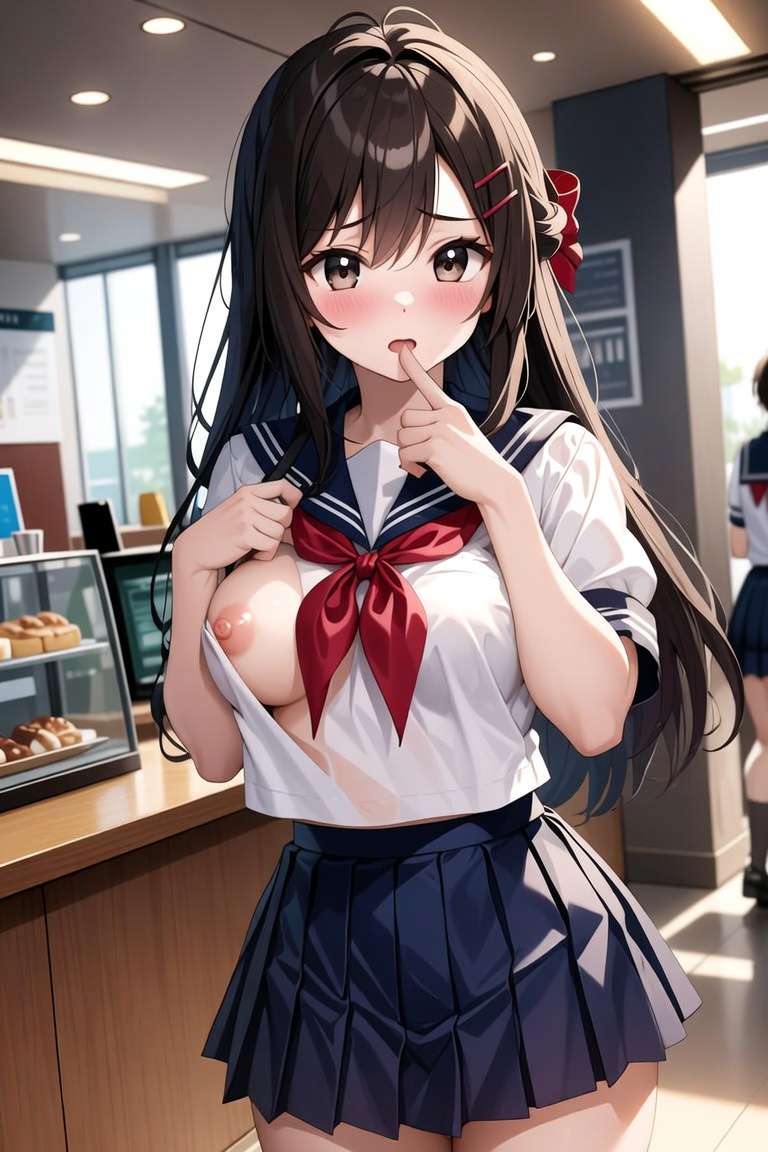 Experimentox77X's tweet photo. https://t.co/AW8VMT2Bis