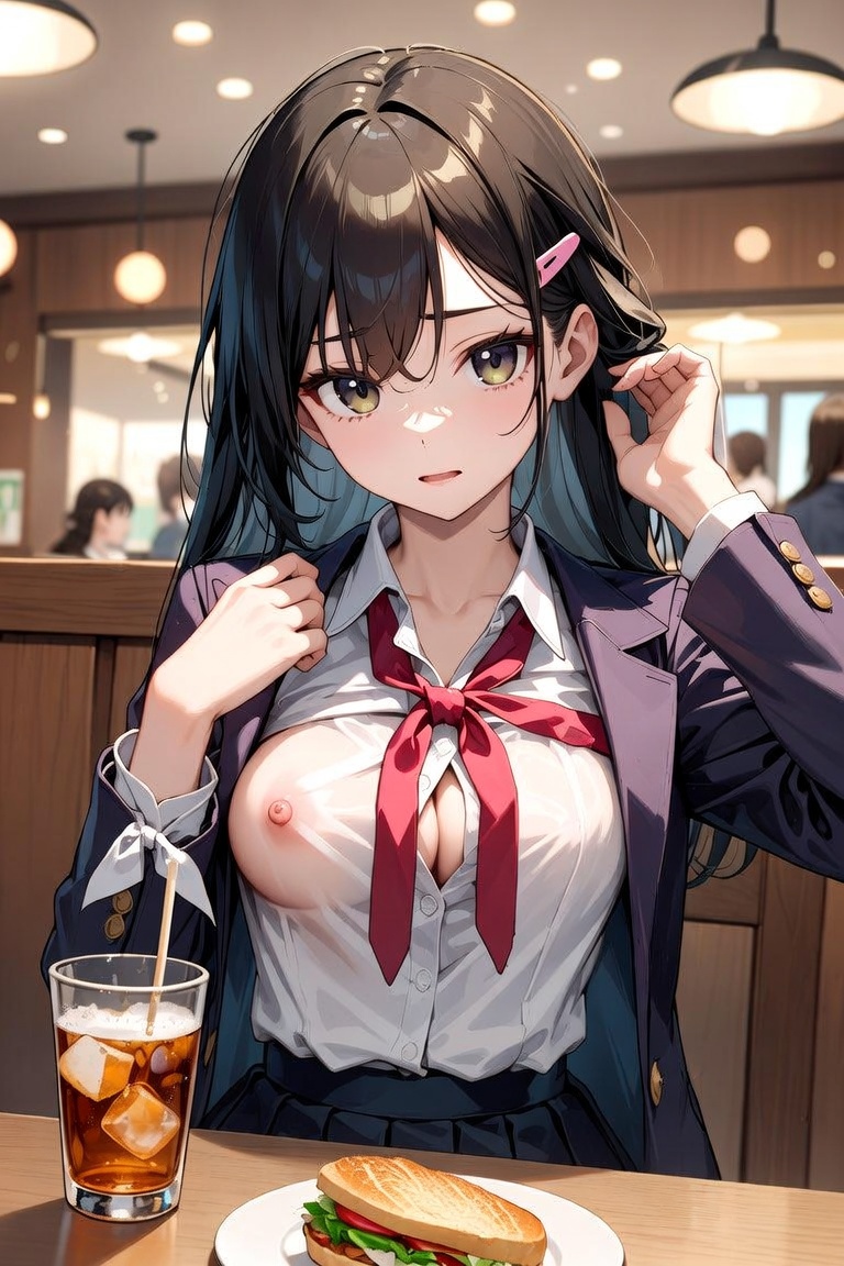 Experimentox77X's tweet photo. https://t.co/AW8VMT2Bis