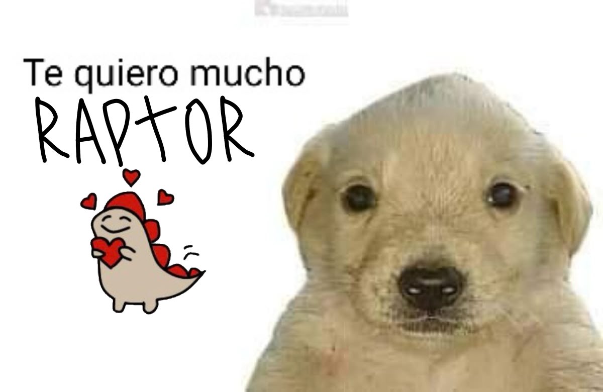 Agustronizzx tweet picture
