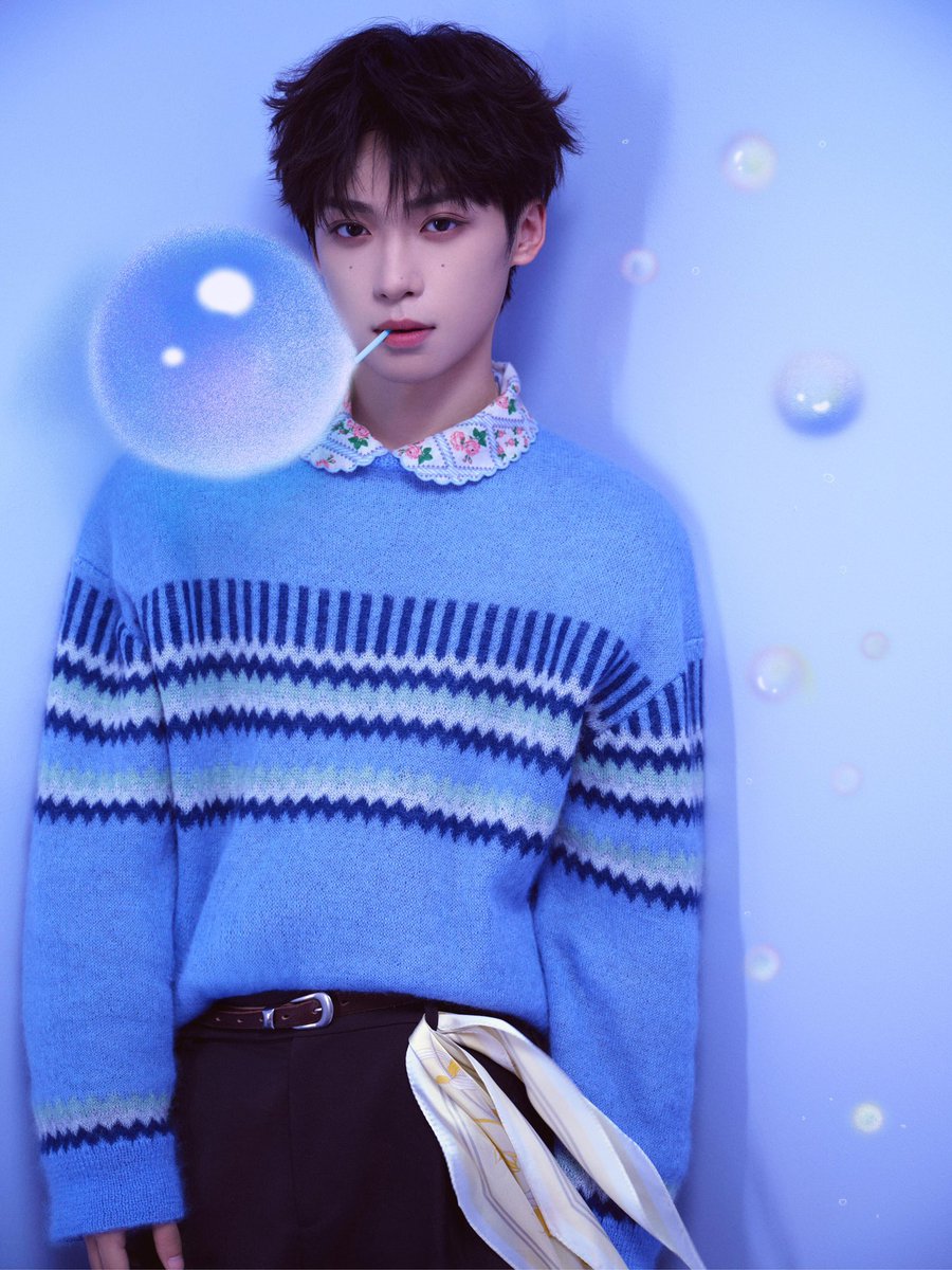 Tianziyu_korea's tweet photo. 260706 즈위 XHS 🆙

내 생일 축하해 !!!

🔗 : https://t.co/qNdsyae5I4 https://t.co/2KJhA4xmaq
