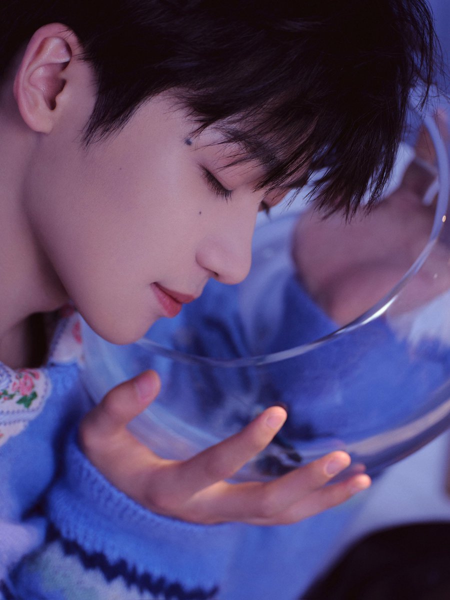Tianziyu_korea's tweet photo. 260706 즈위 XHS 🆙

내 생일 축하해 !!!

🔗 : https://t.co/qNdsyae5I4 https://t.co/2KJhA4xmaq