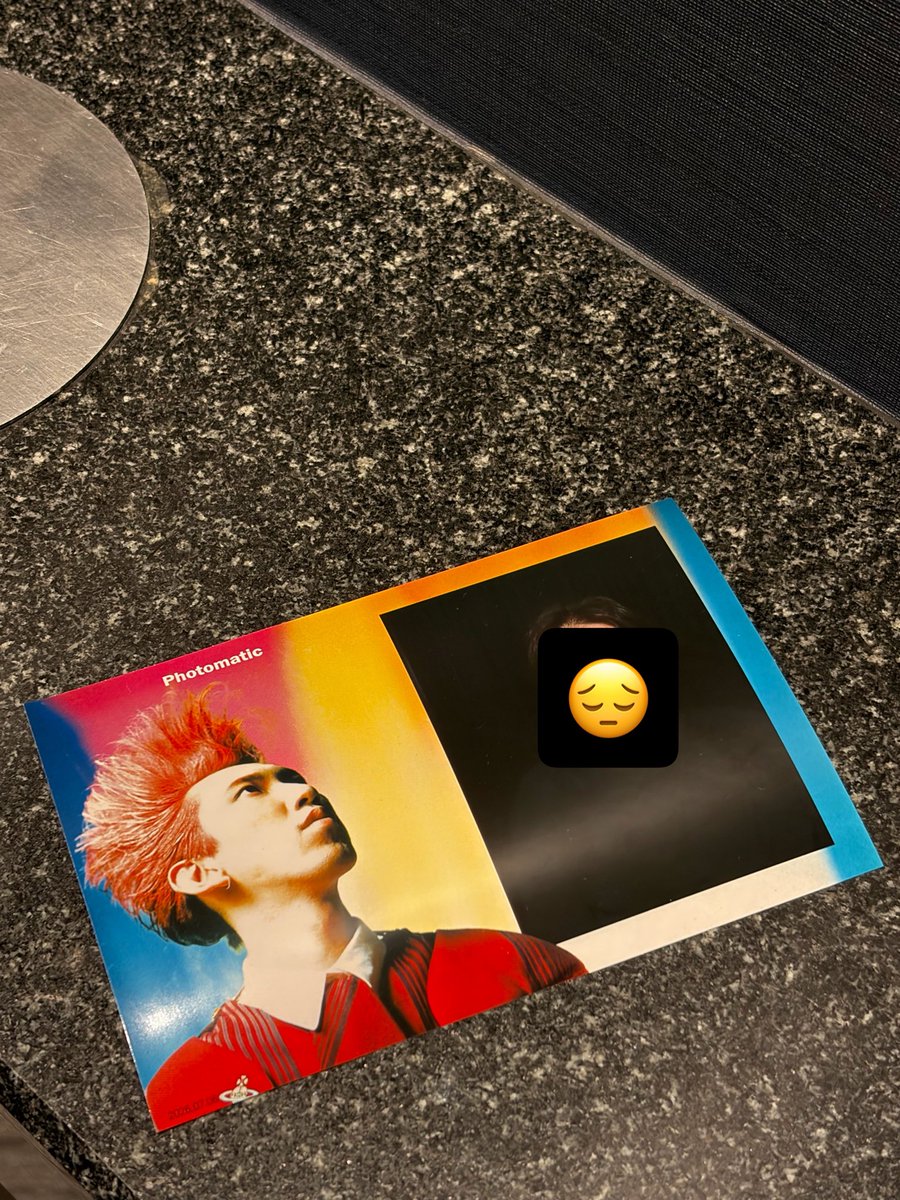 odapin1128's tweet photo. 暇なんで帰り道、こんなんやってるんで梅田まで来たのはいいが、申し訳ないがはぁー、て感じ。 https://t.co/XPFliyydmR