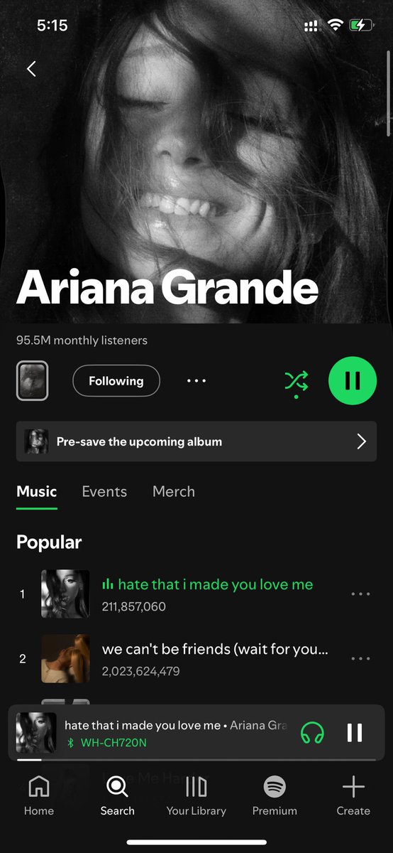 e_snorkss's tweet photo. playing thissss while folding my clothes of 1 week mess 'cause I was procrastinating and now is so motivated to do it all heheh https://t.co/5jmyBcXhuJ