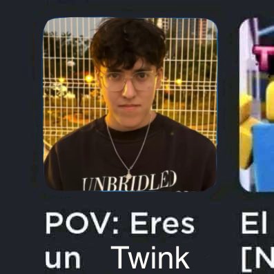 𝕂𝕚𝕜𝕚🫧 tweet media