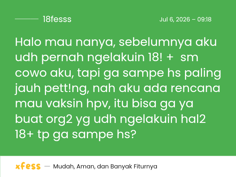 18FESSS tweet media