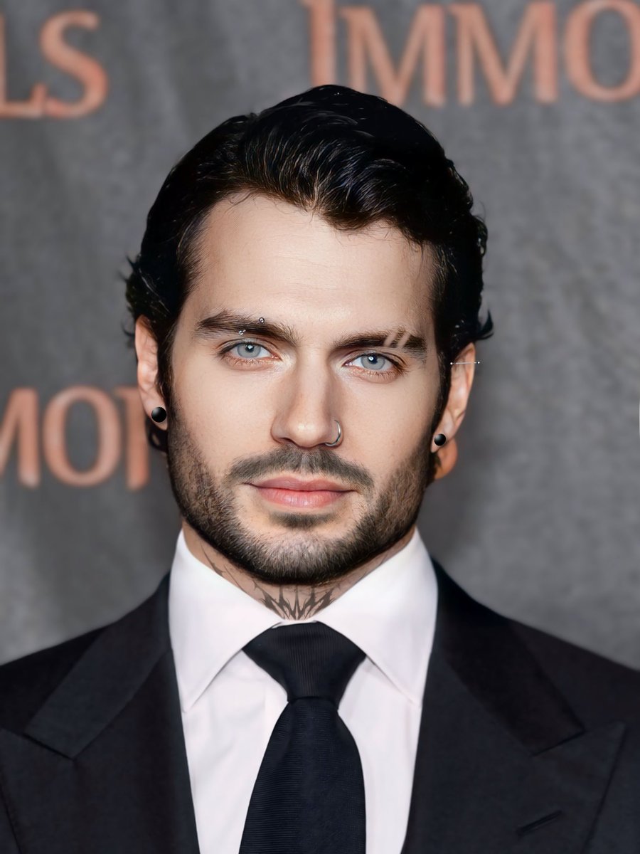 Inferlss's tweet photo. My name is Damiano. https://t.co/wizwOaC5vZ
